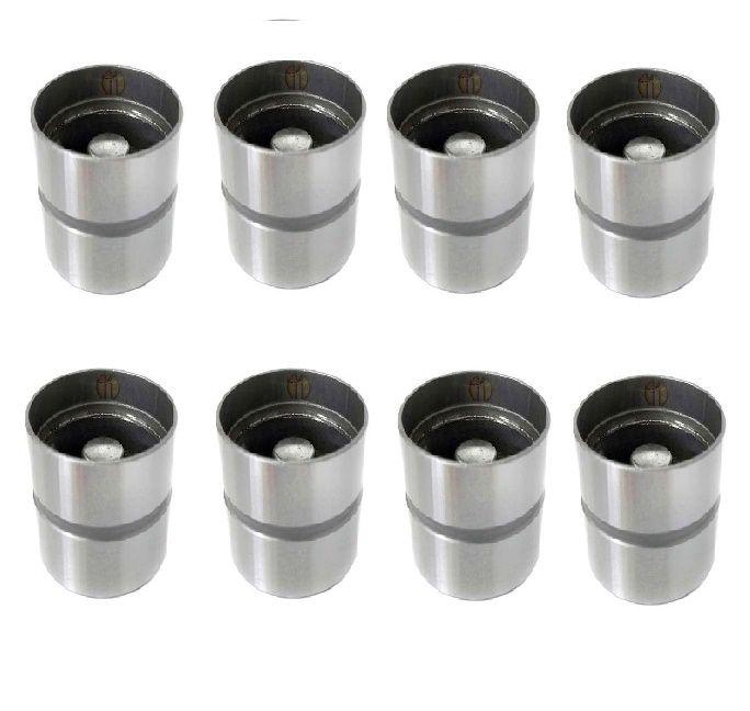 チユコ Tucho hidraulico C3 C4 /- Air Cross Picasso 1.6 16V 206 1.6 16V